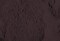 Reusche Glass Paint Stainer Lead & Cadmium Free Series 5 Color Hair Brown 1oz. Jar #56R008